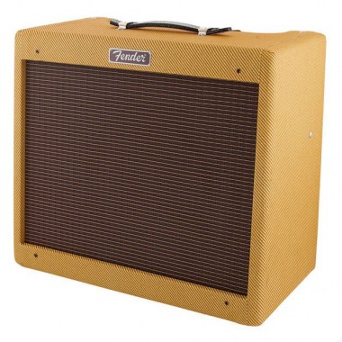 Fender Pro Junior IV, Lacquered Tweed Комбоусилители для электрогитар